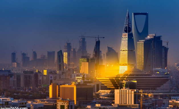 沙特阿拉伯的首都是什么?_综合资讯_滨屿移民网