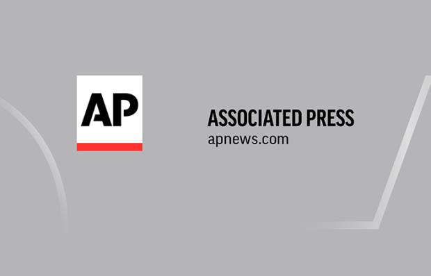 被任命为西弗吉尼亚州高等法院的前阿片类药物检察官 综合资讯 滨屿移民网