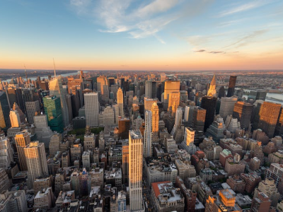 EB-5双递交后能不能回国?这几点别大意!详解美国投资移民相关政策！