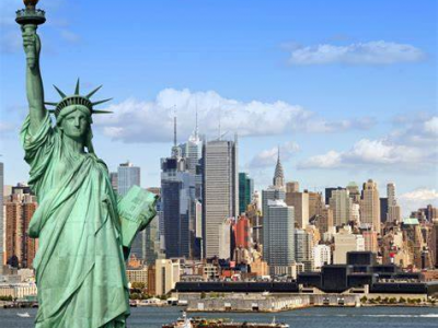 EB5排期算不准的原因是什么？详解美国投资移民政策！