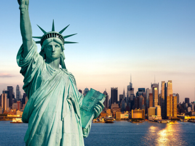 EB5新政的combo卡是需要额外申请的吗?美国 EB-5投资移民详解！