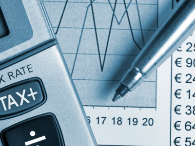 随着全球税收增加，黄金签证需求激增，包括中国