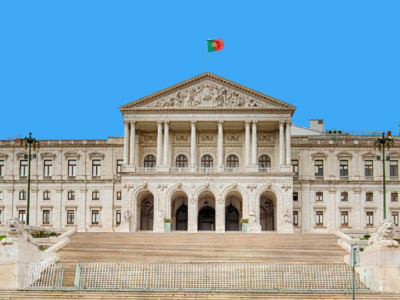 葡萄牙新入籍法改革陷入法律僵局，驳回重审