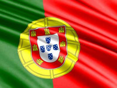 葡萄牙黄金签证：投资基金实现强劲增长