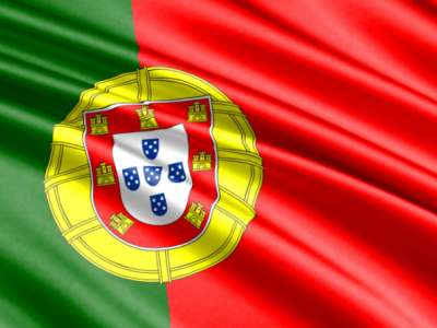 2026葡萄牙黄金签证最新政策：申请费用及续签费用有所调整！