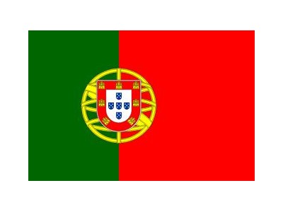 华人在葡萄牙生活日常、夕阳下的杜罗河