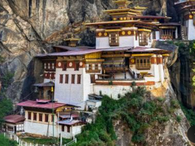 2026年春季国际局势动荡下的投资入籍与居留项目