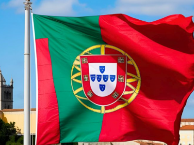 持有圣多美护照如何申请葡萄牙CPLP葡语共同体居留签证？