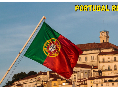 如何获得葡萄牙永久居留权？探索2026年九大最佳途径