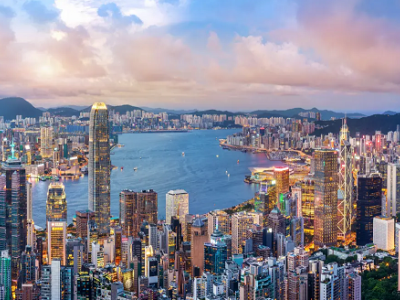 香港新版CIES投资移民政策简化了申请要求