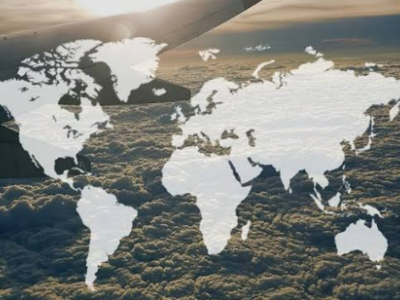 世界公民报告指出：本国国籍不再能保障安全，寻求第二护照
