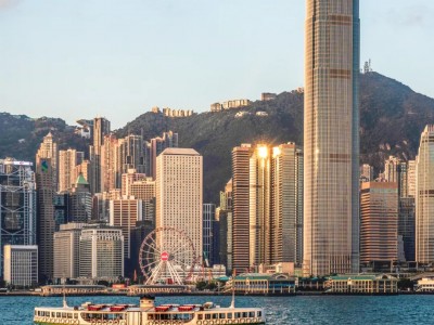 拿香港第二身份，必须常年定居香港？90% 的人都理解错了