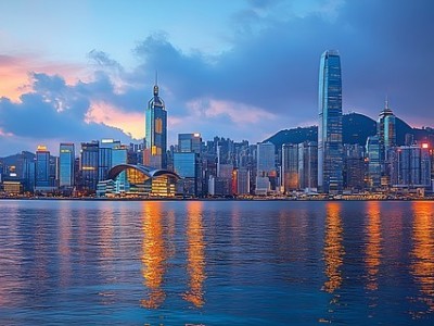 一张香港身份，到底能带来多少红利？普通人看完再决定