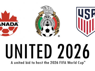 2026年世界杯将美国推向聚光灯下，但高净值人士仍在迁出